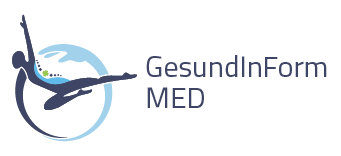 GesundInForm MED